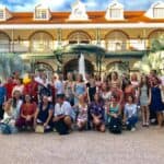 UWA at UPF_4