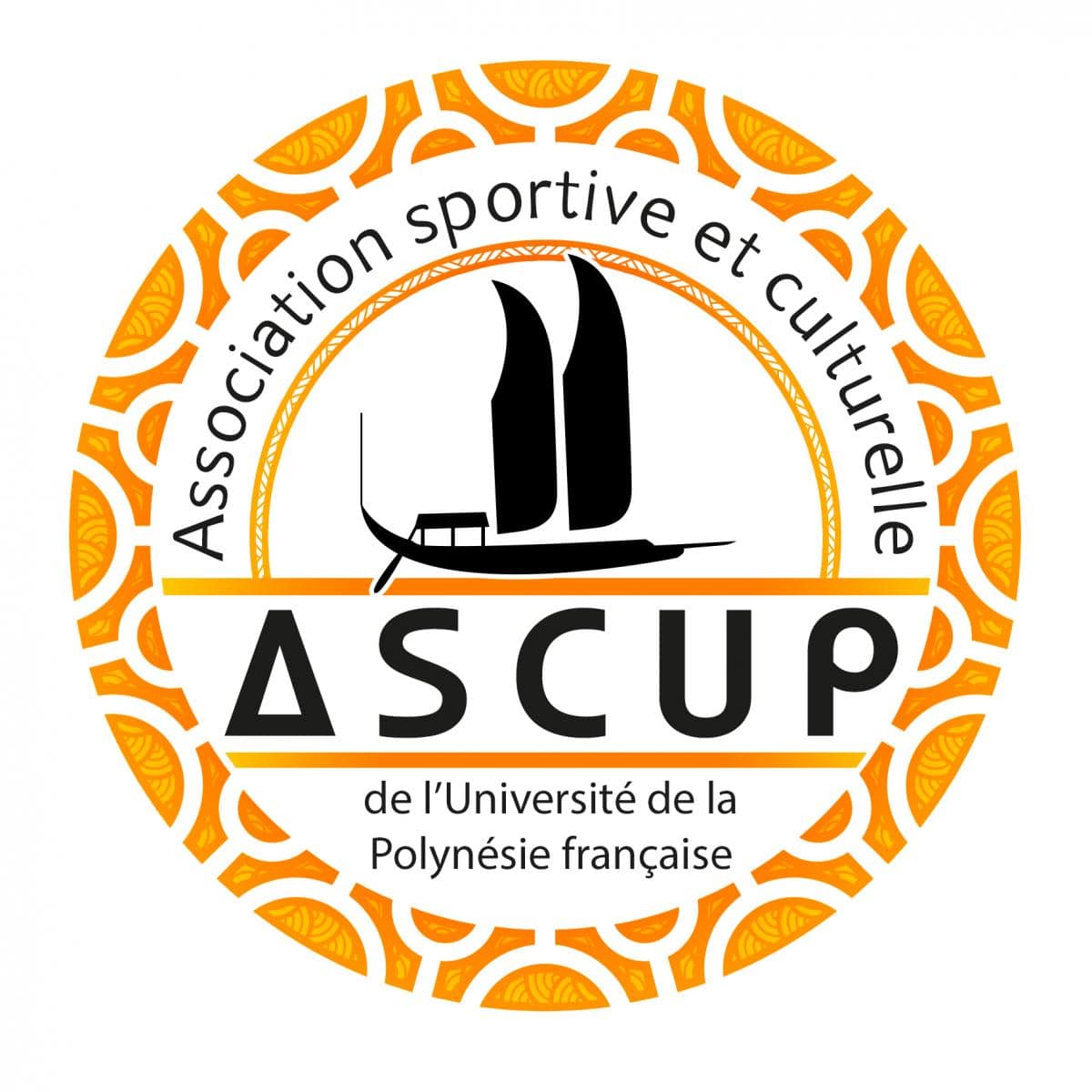 logo_ascup_fond-blanc