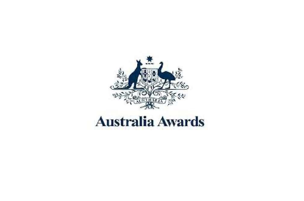 australia-awards