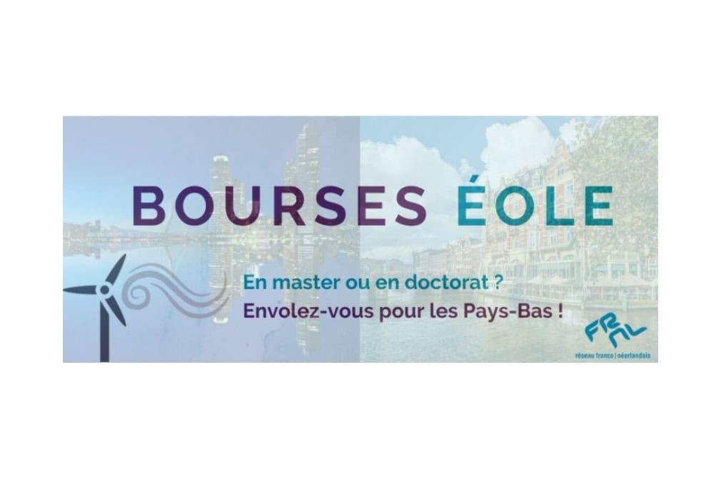 bourses-eole