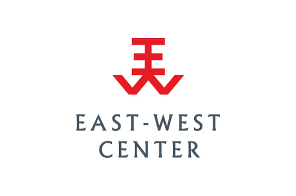 east-west-center