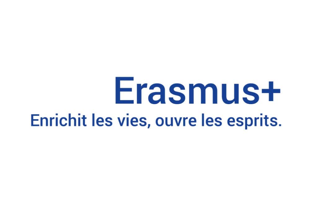 erasmus