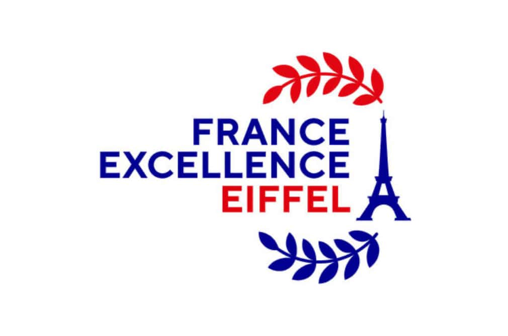 france-excellence-eiffel