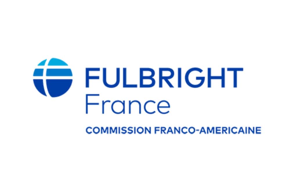 fulbright