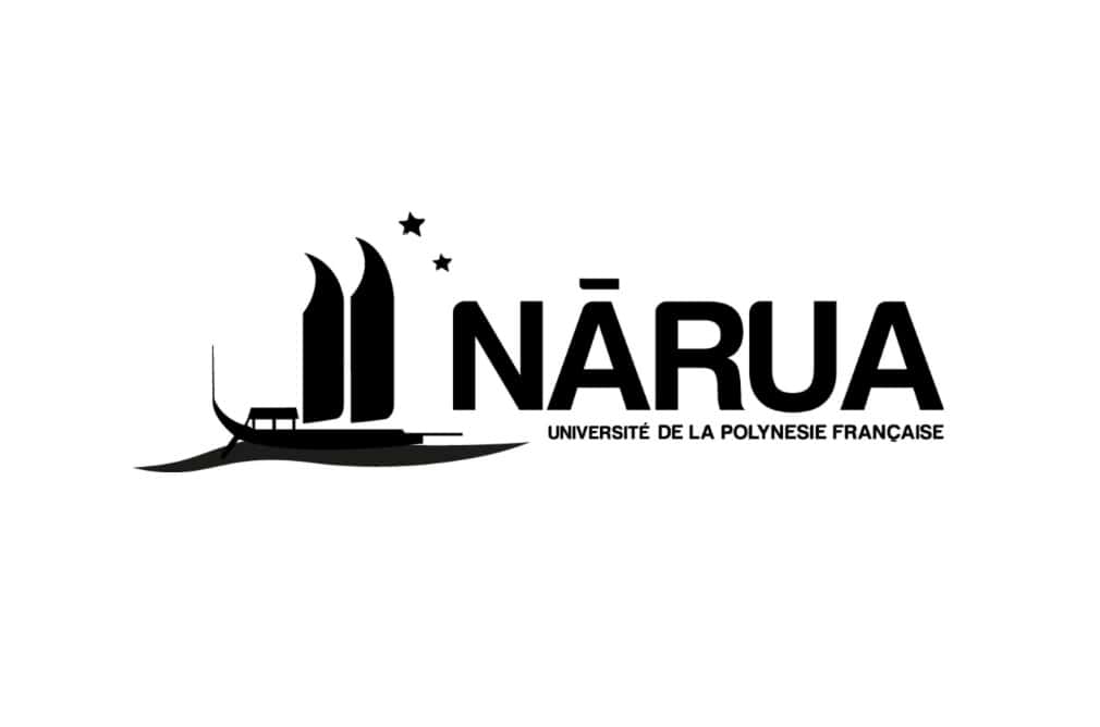 narua