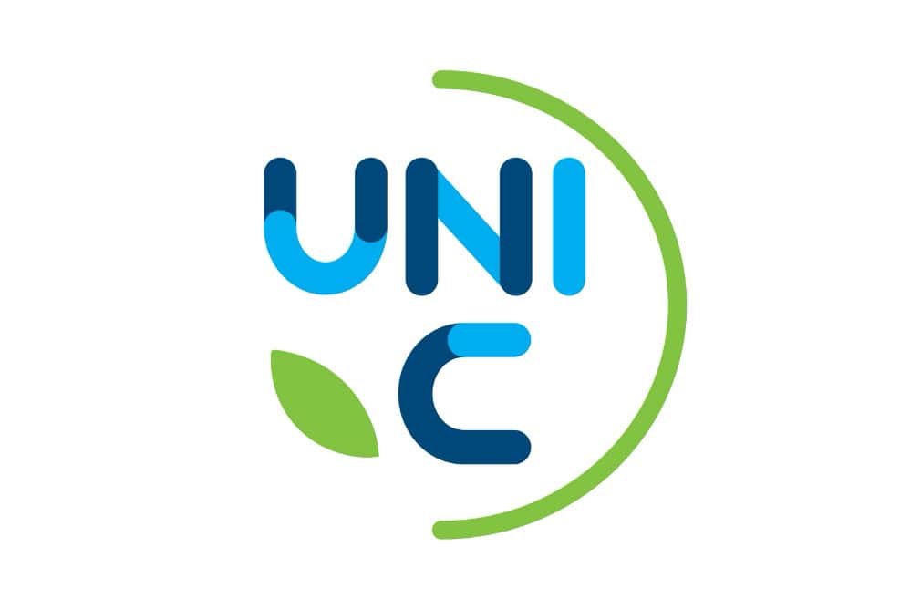 unic