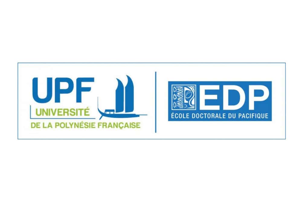 upf-edp