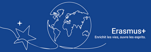 logo erasmus logo erasmus