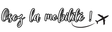 osez le mobilité osez le mobilité