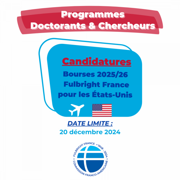 programmes_fr_2025-26_-_doctorants_chercheurs_1_0