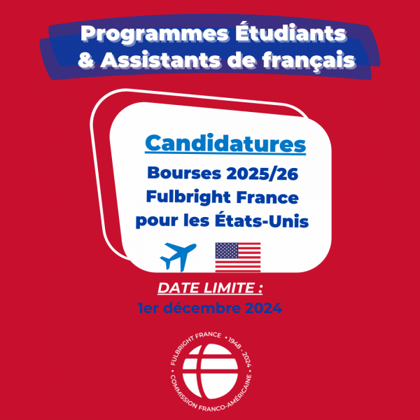 programmes_fr_2025-26_-_etudiants_assistants_0