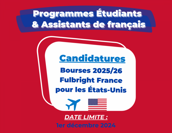 programmes_fr_2025-26_-_etudiants_assistants_1