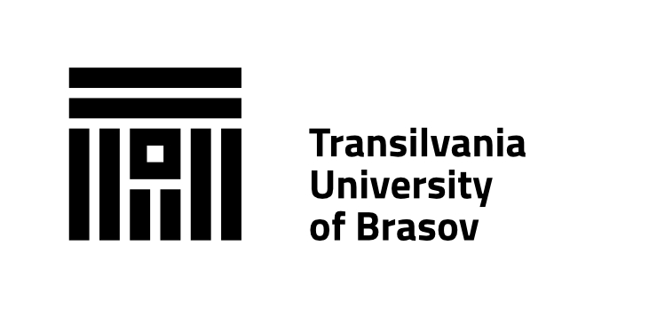 logo-ut-black-en