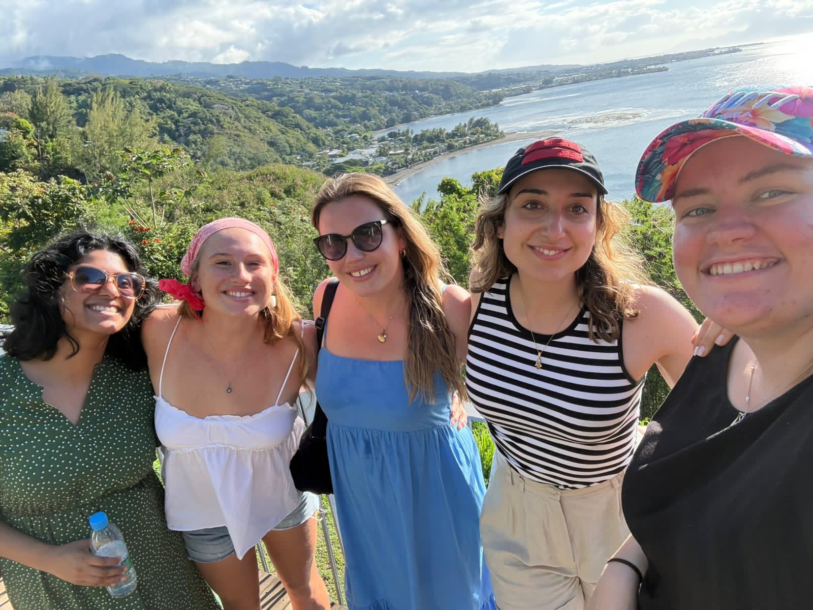 1000013533 1000013533