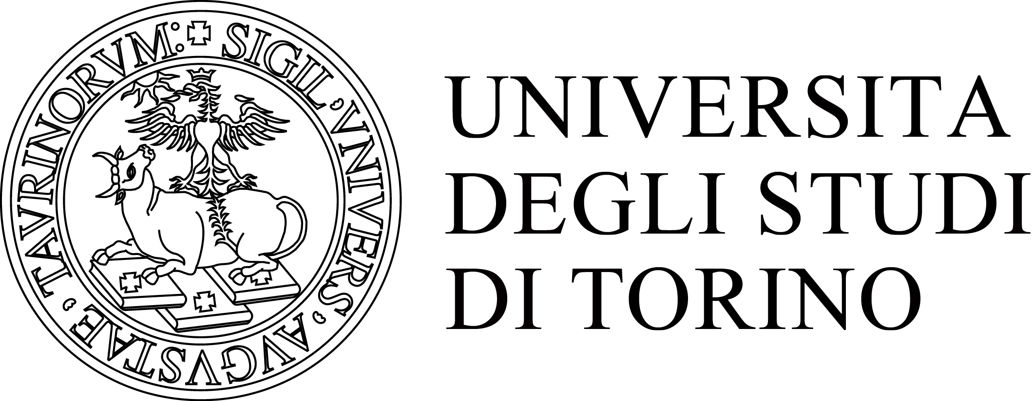 logo-universita-degli-studi-di-torino