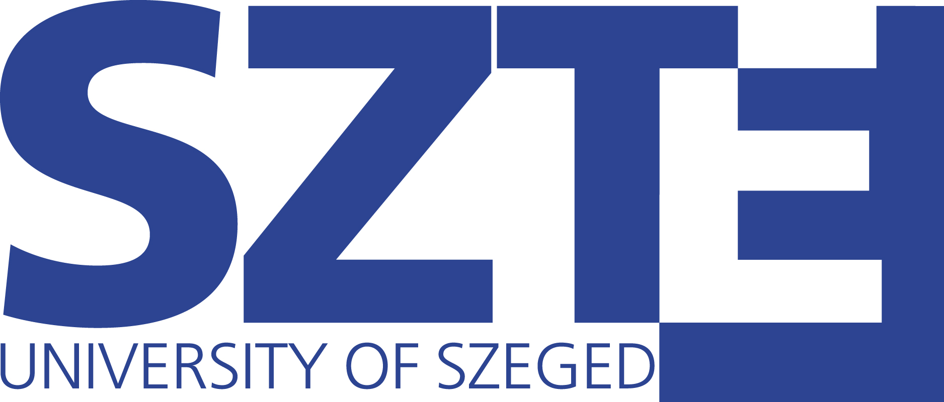 szte_u´j_en