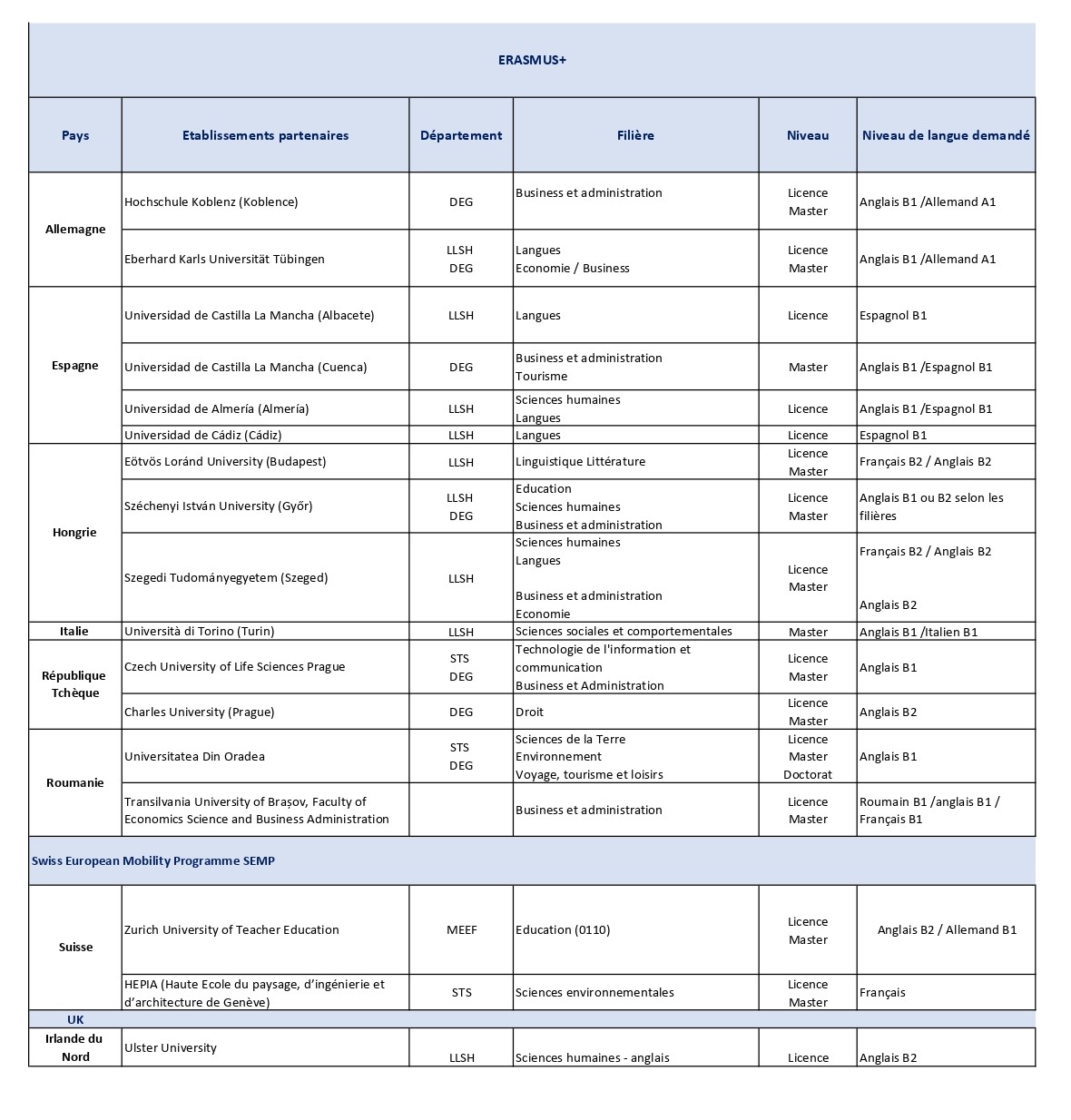 EUROPE site internet_page-0001