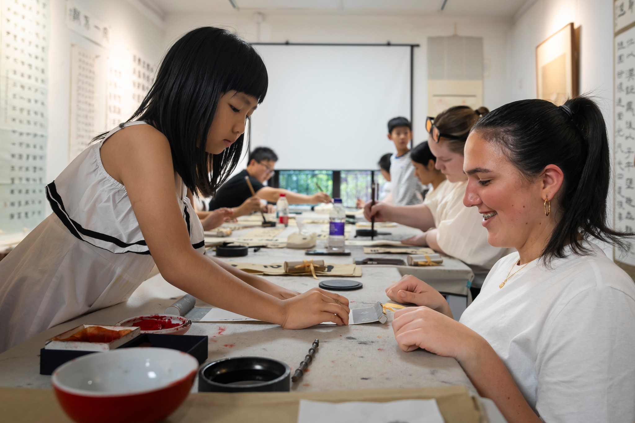 531269724_1302907315211206_2719693015884885926_n 531269724_1302907315211206_2719693015884885926_n