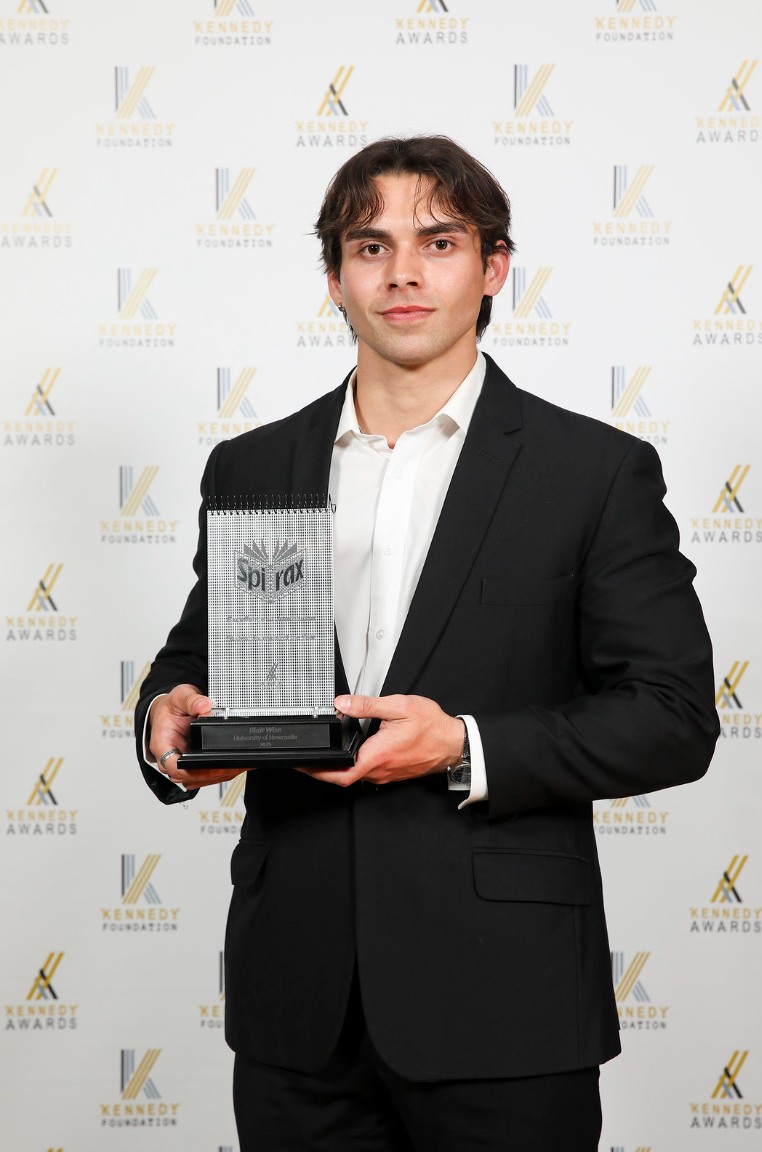 533709865_1308607144641223_7046398018182472108_n