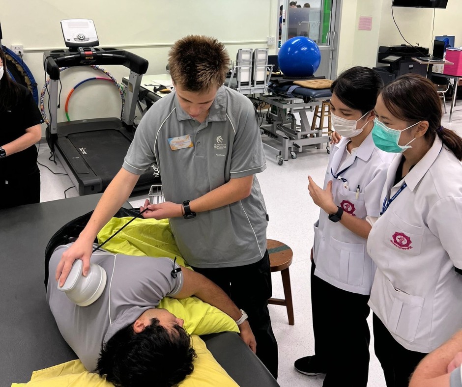 592473278_1407908728044397_2650425705158309419_n