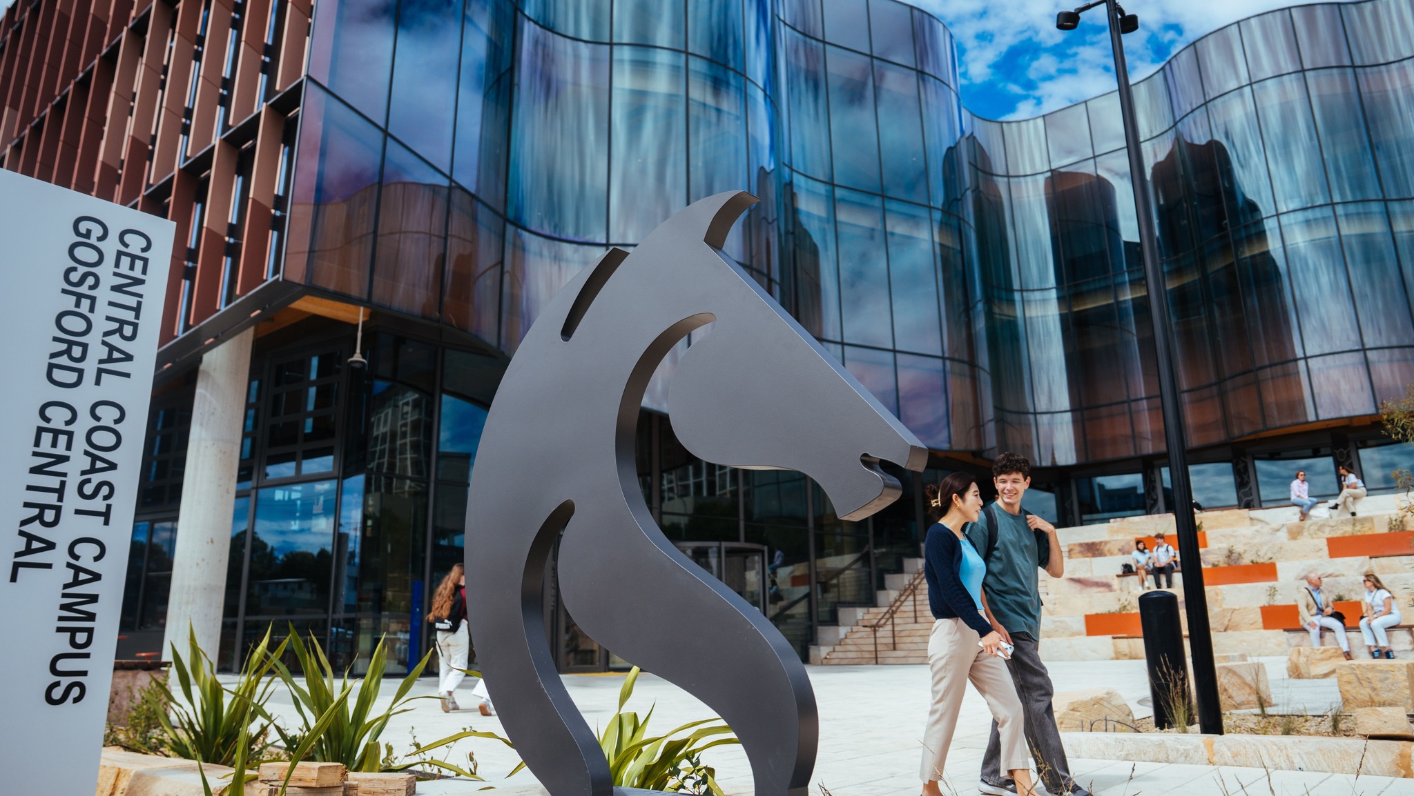 609155845_1438628778305725_5259948994338385034_n