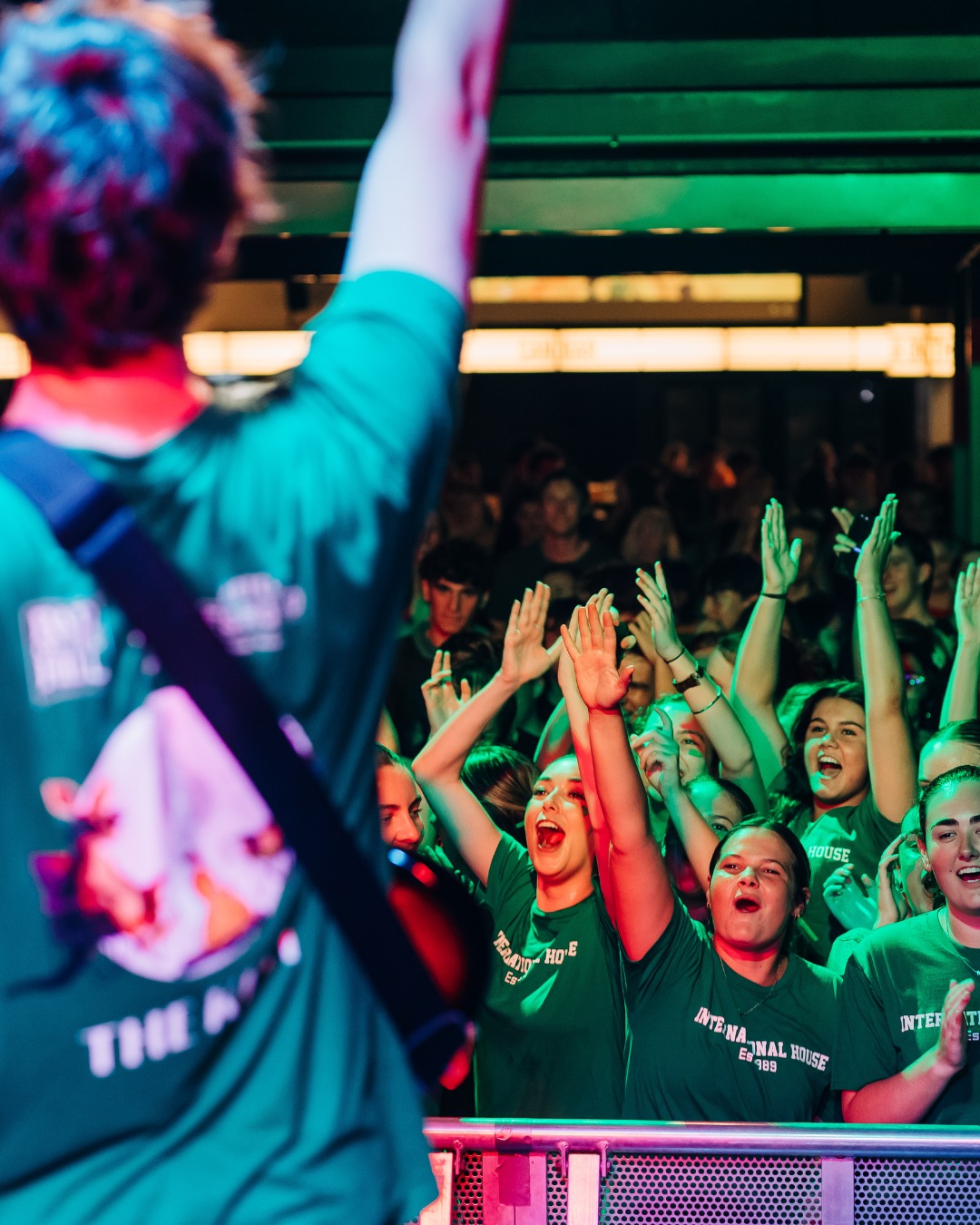 653953468_1505468998288369_2752443997373178680_n 653953468_1505468998288369_2752443997373178680_n