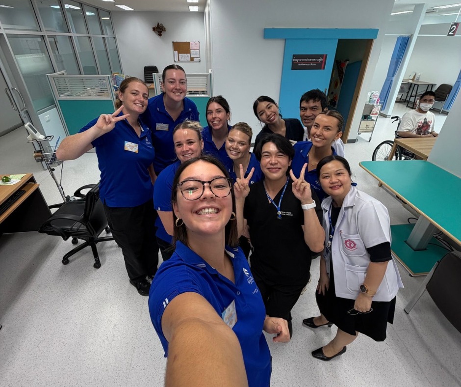 AUSTRALIE 1 AUSTRALIE 1