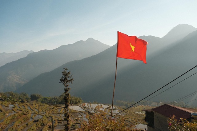 C9C56A0C-D9AD-426C-ABAA-3A2C2C10264C-5e4f1a5a-780c-4d4e-8f40-7c5d9fd1b0cb