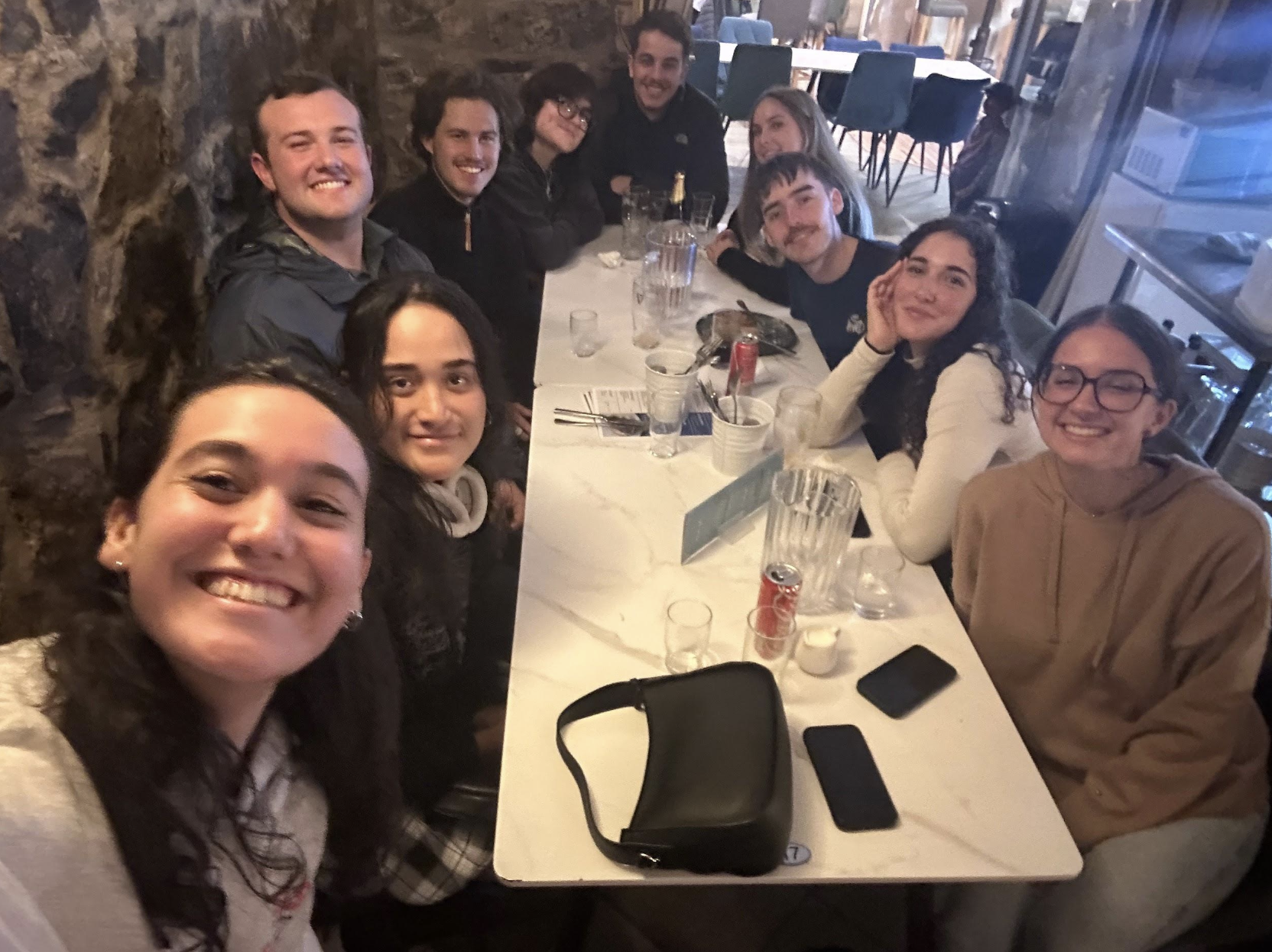 Capture d’écran 2026-03-17 à 10.25.57