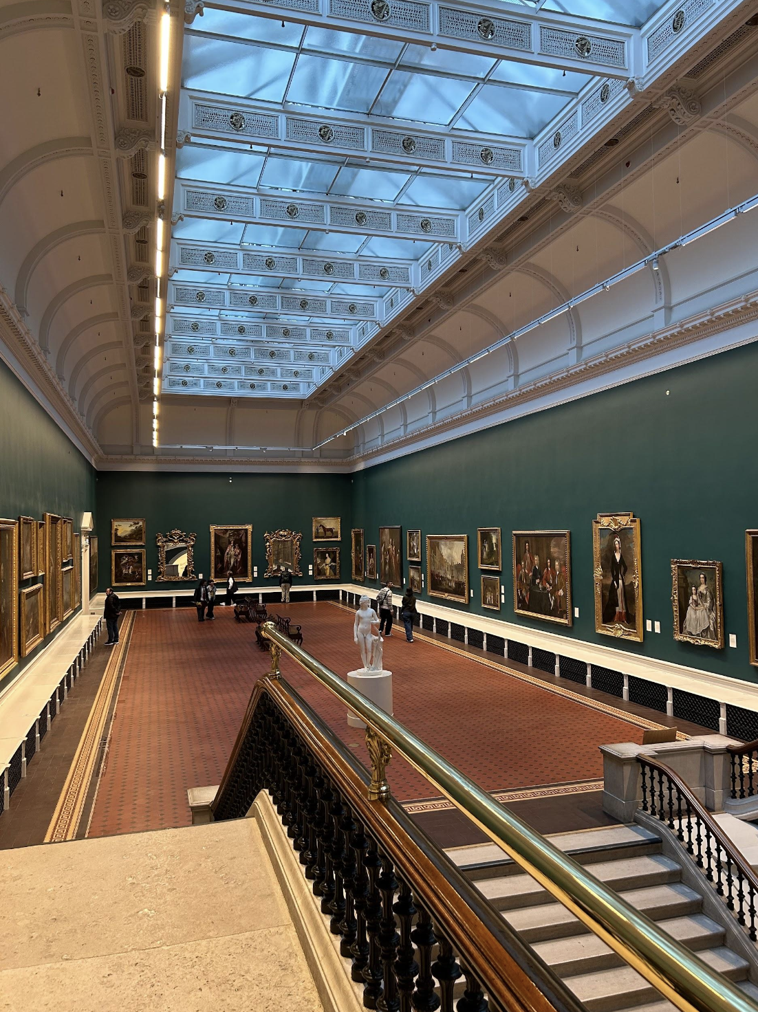 Capture d’écran 2026-03-17 à 10.27.41