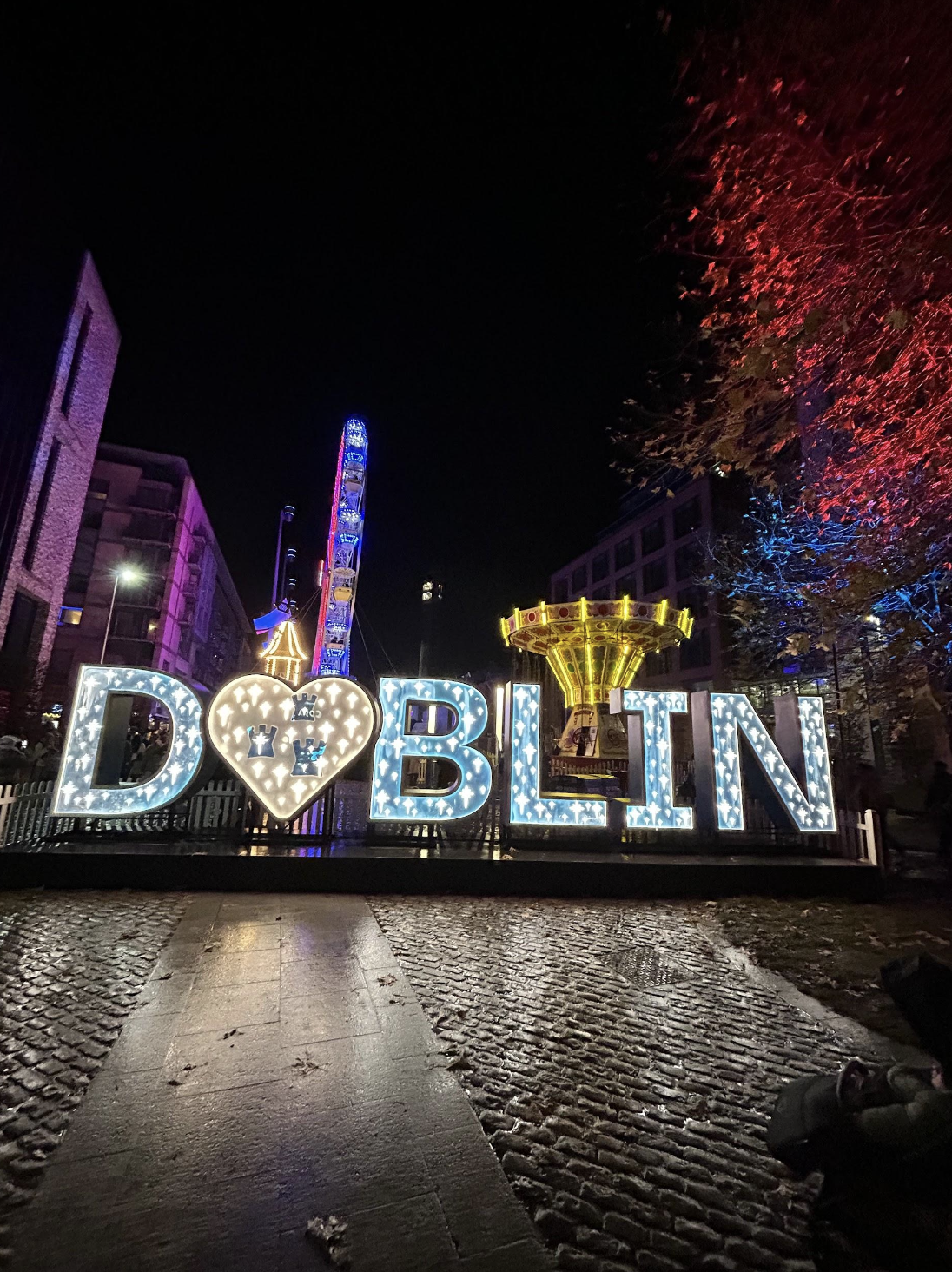 Capture d’écran 2026-03-17 à 10.30.34