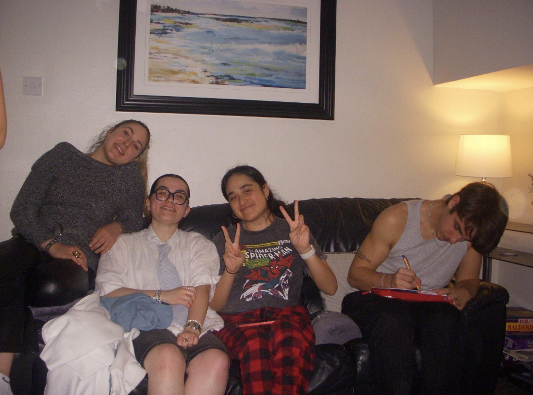 Capture d’écran 2026-03-17 à 10.31.18