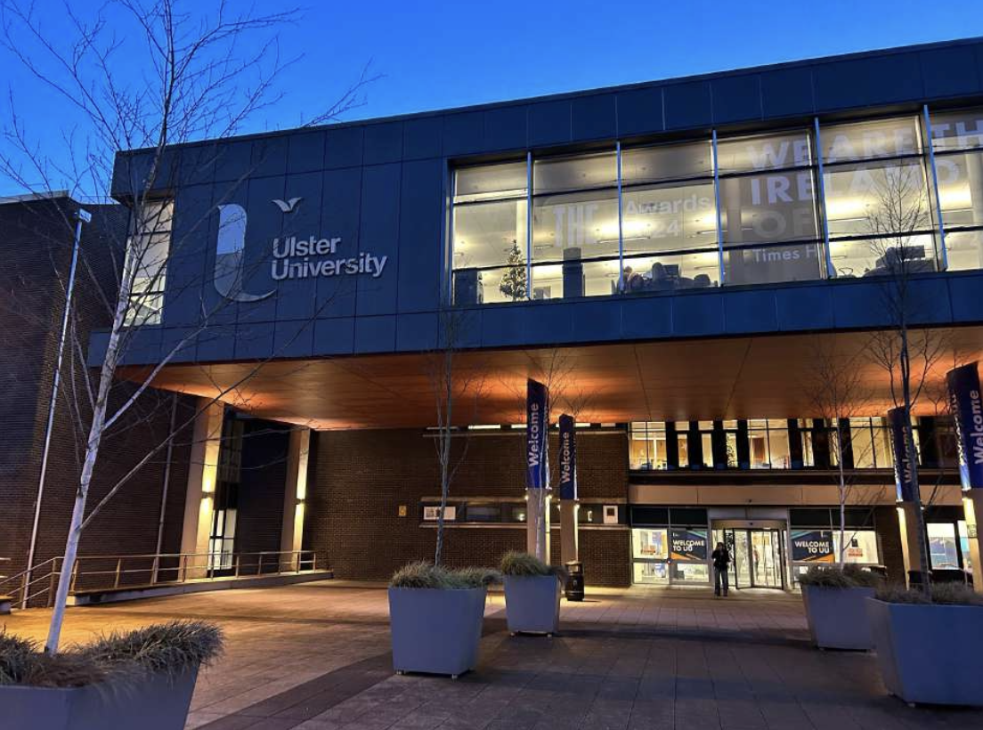 Capture d’écran 2026-03-17 à 11.44.53