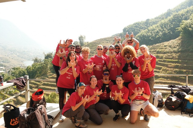 E9943B04-5EE3-4C02-9A0A-58E31ADE086E-c179c01a-442b-4209-a965-7b89edca5f3d