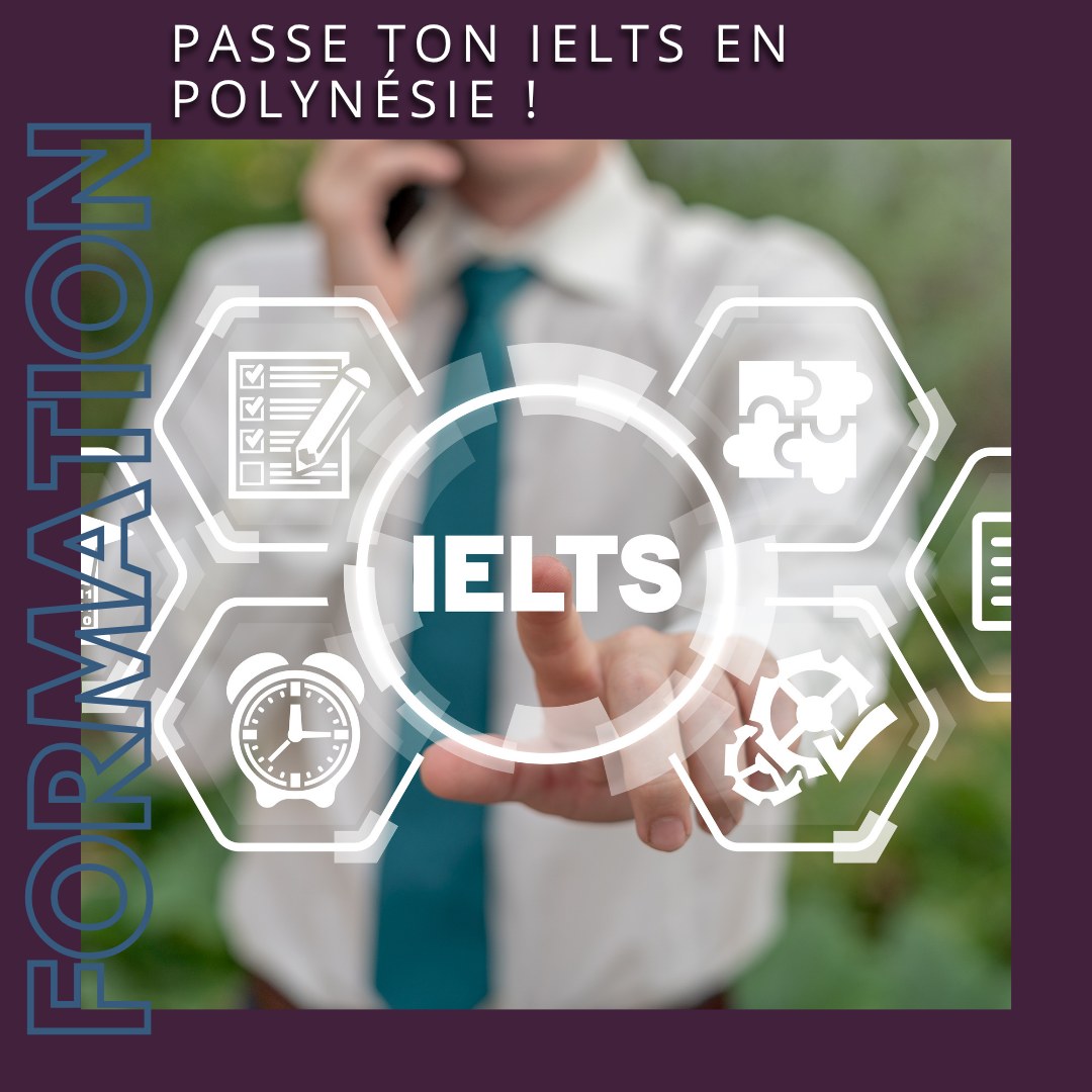 666107217_1463574912478225_920342637281318115_n