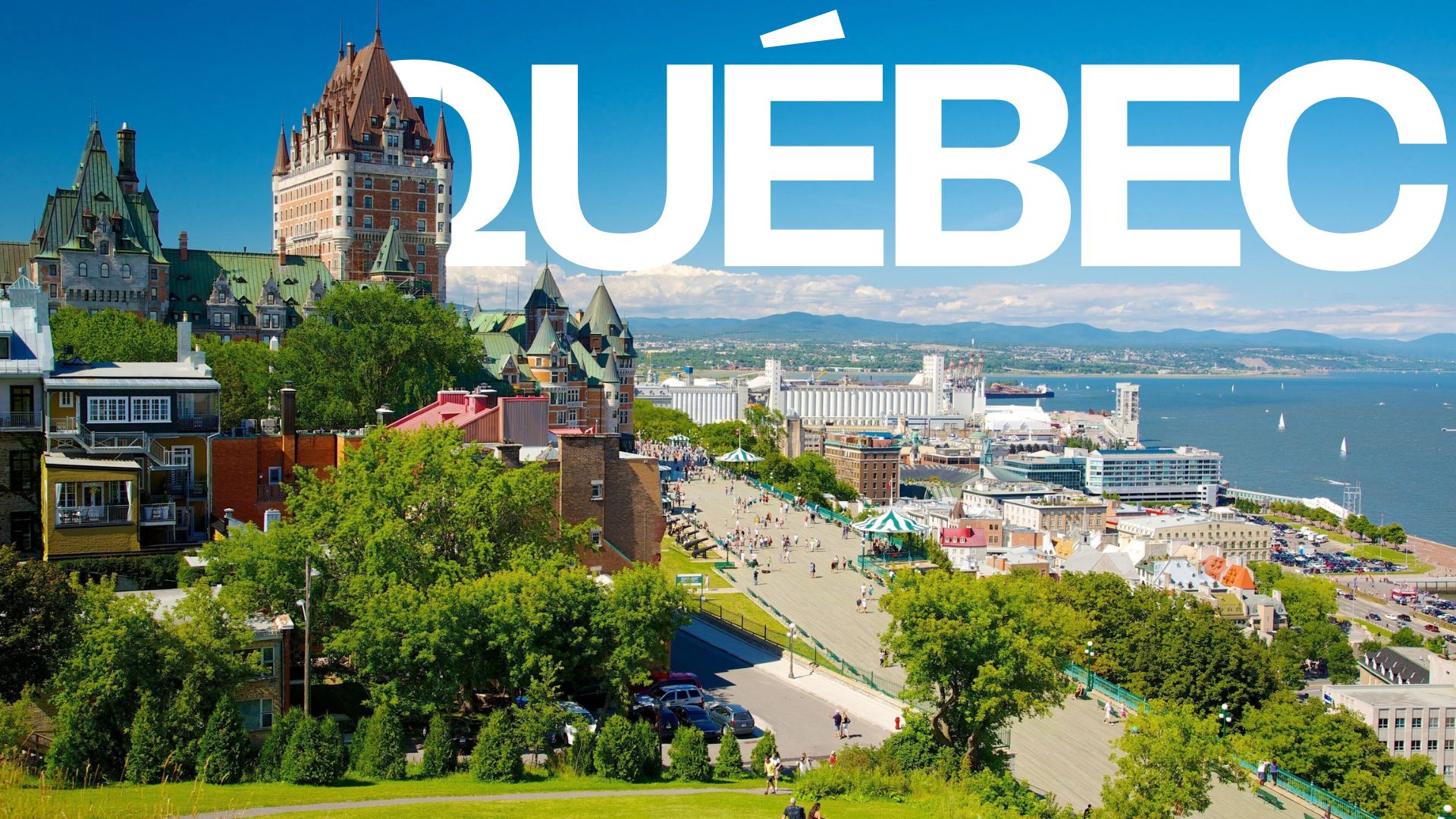 Miniatures JMI Actus (1)