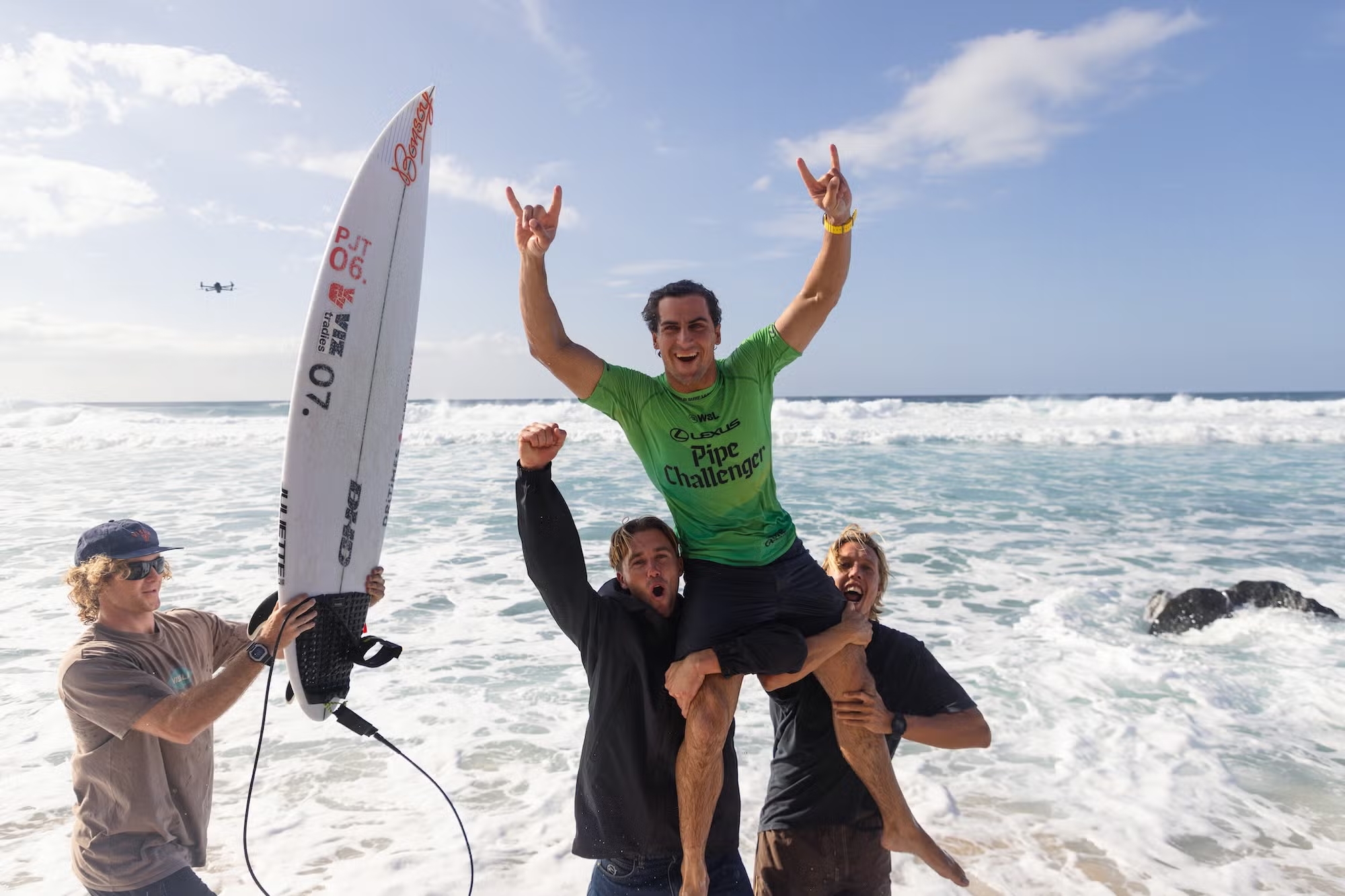 lexus-pipe-challenger-151377